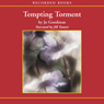 Tempting Torment