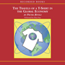 Travels of a T-Shirt in the Global Economy