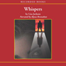 Whispers: A Novel