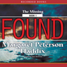 Found