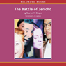 The Battle of Jericho