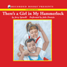 There's a Girl in My Hammerlock