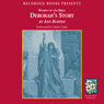 Women of the Bible: Deborah's Story