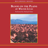 Blood on the Plains