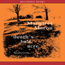Death's Half Acre