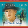 The Forbidden