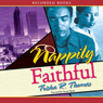 Nappily Faithful
