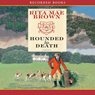 Hounded to Death