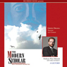 The Modern Scholar: Greek Drama: Tragedy and Comedy