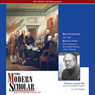 The Modern Scholar: Brotherhood of the Revolution: How America's Founders Forged a New Nation