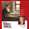The Modern Scholar: The Giants of Russian Literature: Turgenev,  Dostoevsky, Tolstoy  and Chekhov