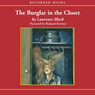 The Burglar in the Closet