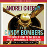 Candy Bombers