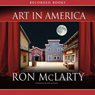 Art in America