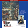 The Modern Scholar: The History of Ancient Israel: From the Patriarchs Through the Romans