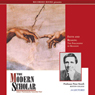 The Modern Scholar: Faith and Reason: The Philosophy of Religion