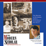 The Modern Scholar: Masters of Enterprise: American Business History and the People Who Made it