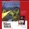 The Modern Scholar: Rings, Swords, and Monsters: Exploring Fantasy Literature