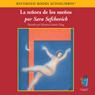 La Seora de los sueos [The Lady of Dreams (Texto Completo)]