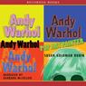 Andy Warhol: Pop Art Painter