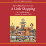 The Cobble Street Cousins: A Little Shopping
