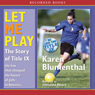 Let Me Play