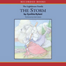 The Storm