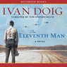 The Eleventh Man