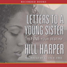 Letters to a Young Sister