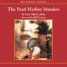 The Pearl Harbor Murders