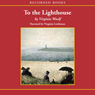 To the Lighthouse