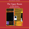 The Upper Room