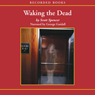 Waking the Dead