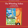 Whistling Toilets