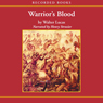 Warrior's Blood