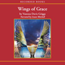 Wings of Grace
