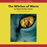 Witches of Worm