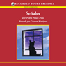 Senales: Descubre los codigos secretos del destino (Texto Completo)