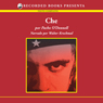 Che: La Vida Por Un Mundo Mejor [A Life for A Better World (Texto Completo)]