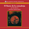 El llanto de la comadreja [The Weeping of the Weasel (Texto Completo)]