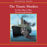 The Titanic Murders