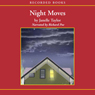 Night Moves