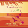 How to Knit a Wild Bikini