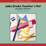 Jake Drake: Teacher's Pet