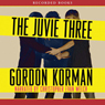 The Juvie Three