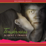 Tenderness