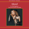 Adored