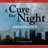 A Cure for Night