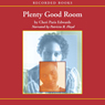 Plenty Good Room