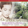On Sparrow Hill